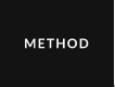 METHOD